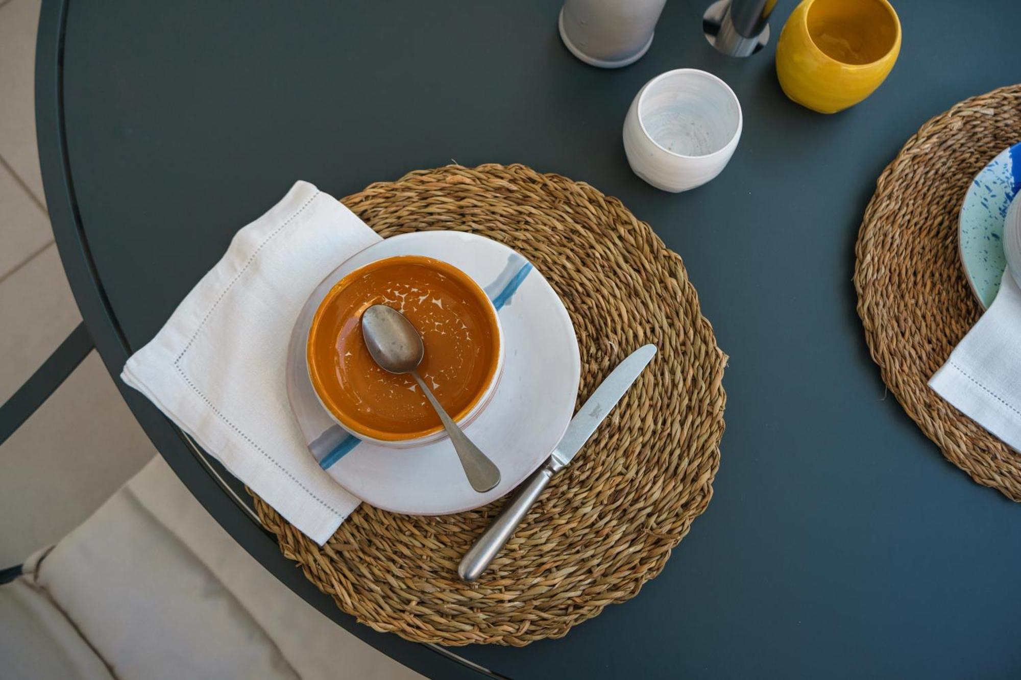 Dimora Elce Suites Elegance & Design Лечче Екстер'єр фото