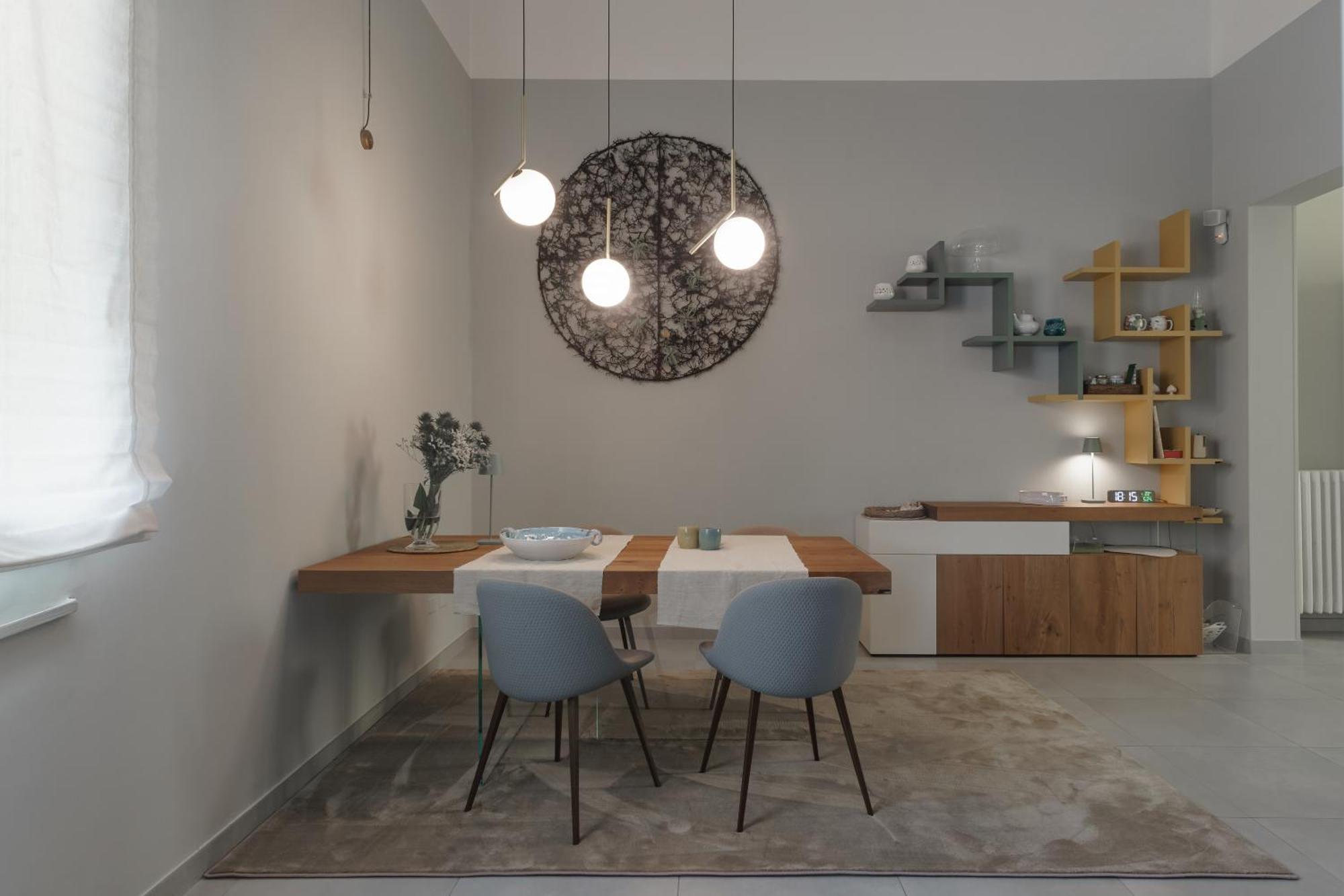 Dimora Elce Suites Elegance & Design Лечче Екстер'єр фото