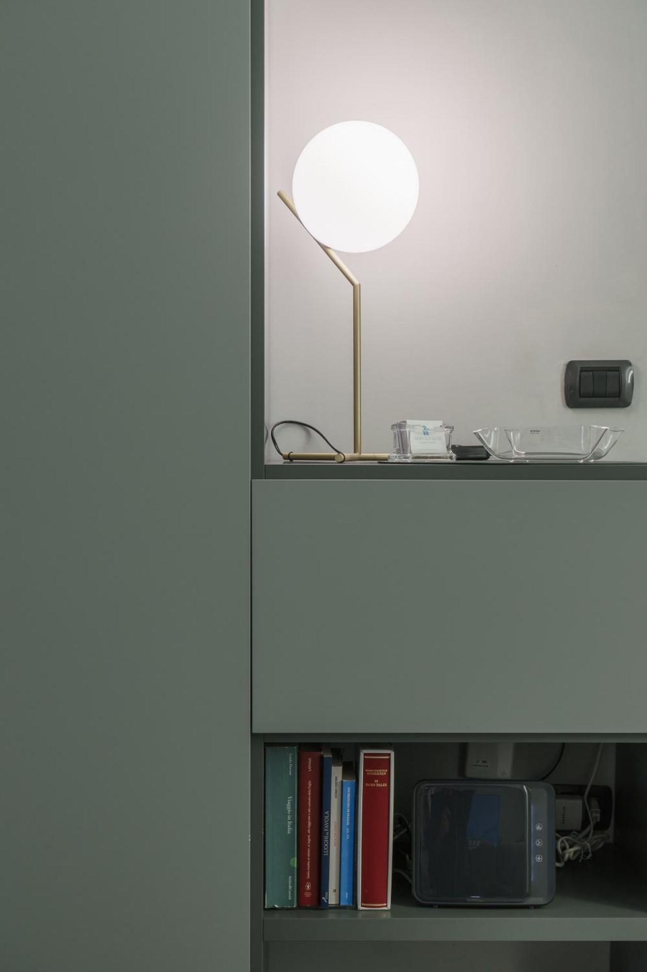 Dimora Elce Suites Elegance & Design Лечче Екстер'єр фото
